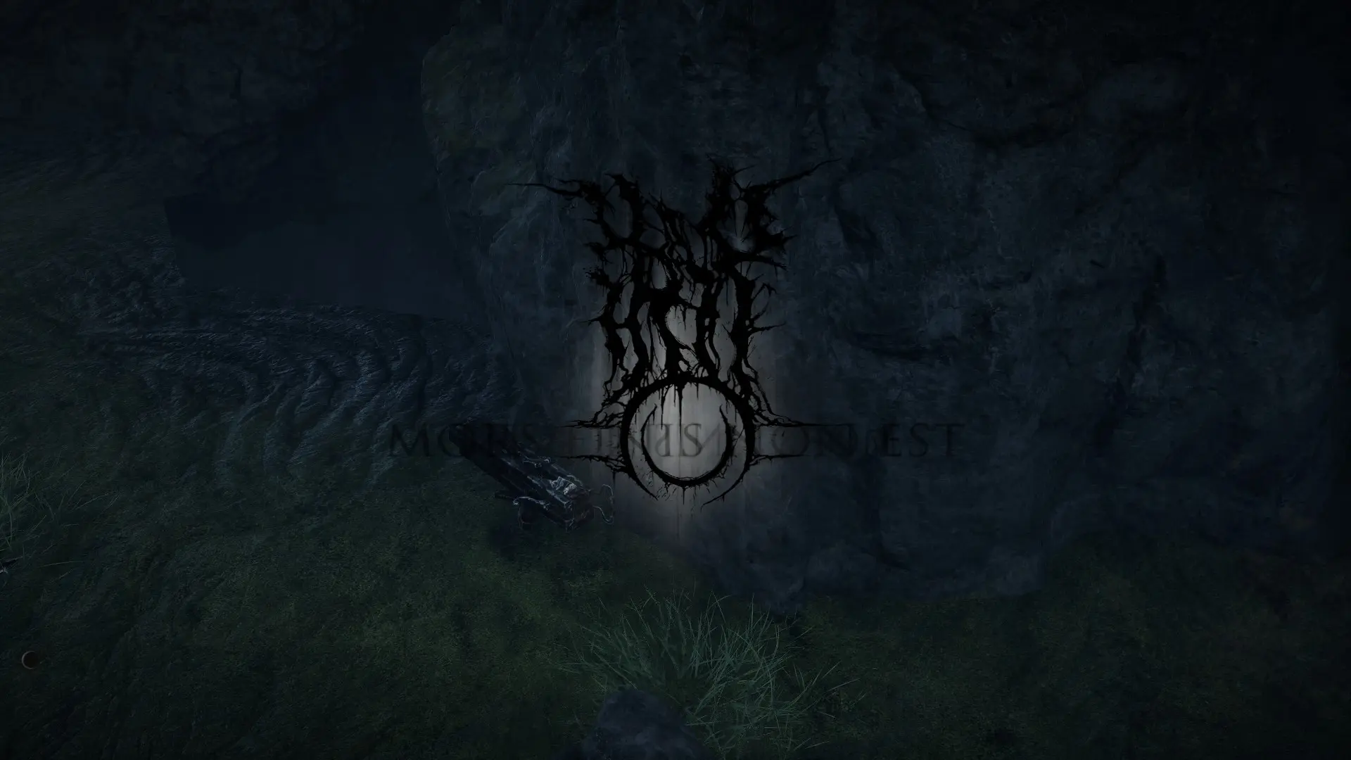 Death in Mortal Shell 2