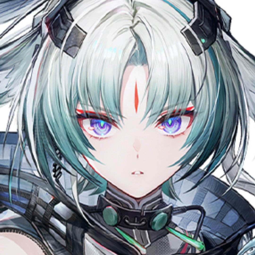 Arknights Endfield: Typhoeus best builds and team comps