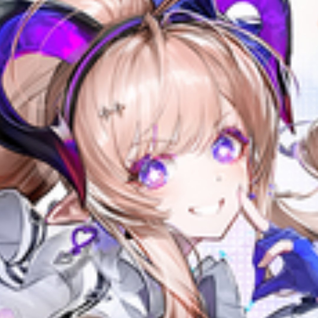 Arknights Endfield: Typhoeus best builds and team comps
