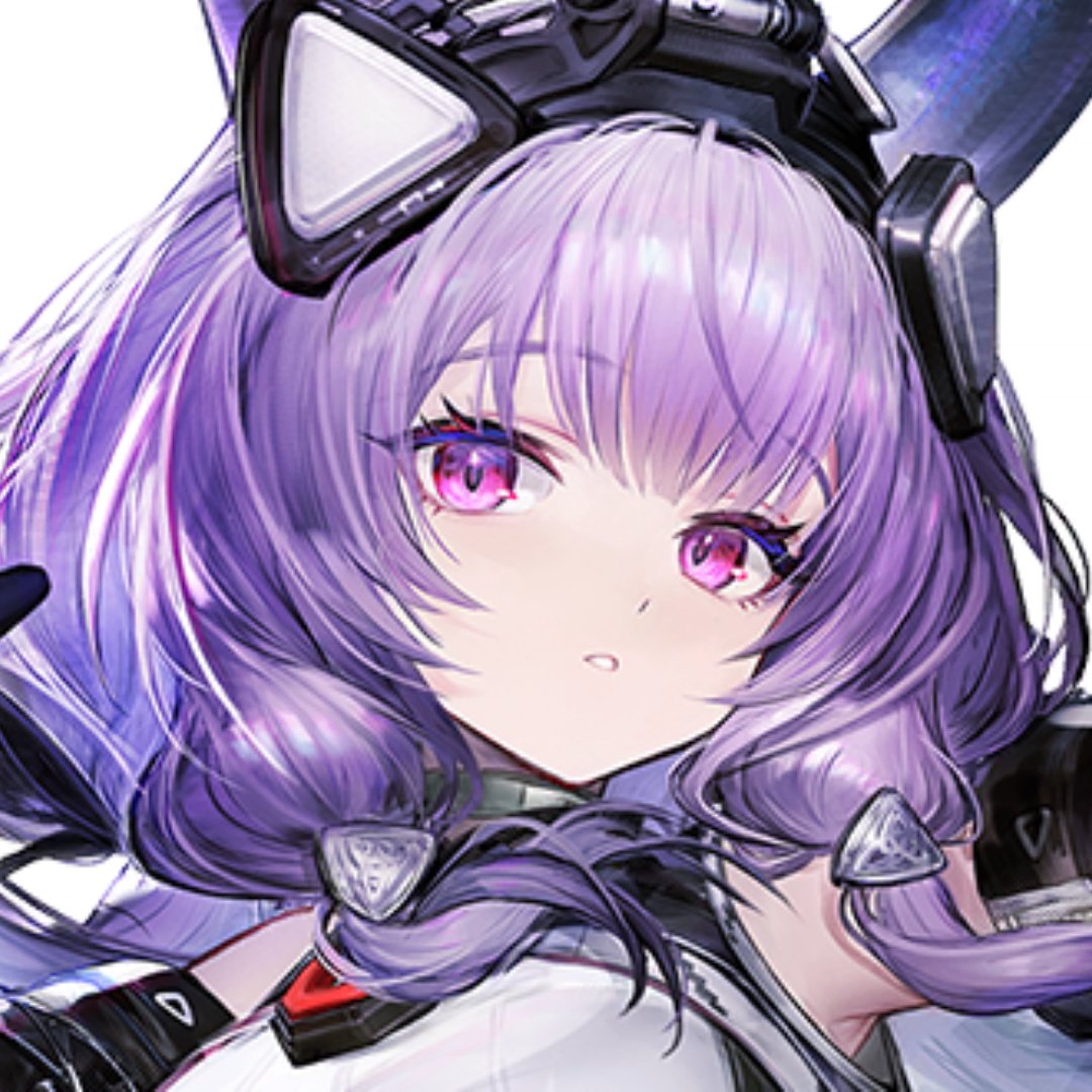 Arknights Endfield: Typhoeus best builds and team comps