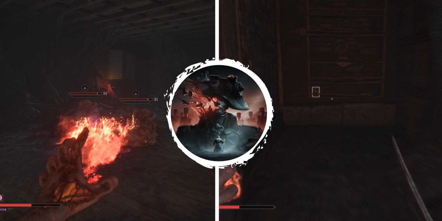 Valor Mortis Bedtime Stories Quest Guide